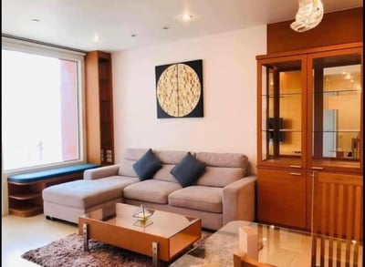 Property image 1 of 14