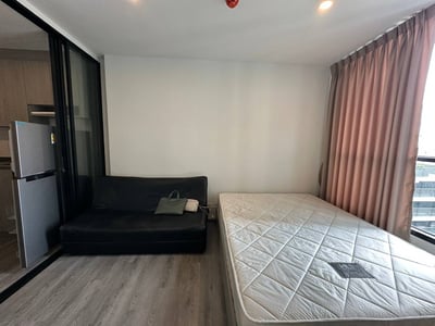 Property image 1 of 4