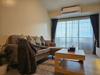 Property image 1 of 8