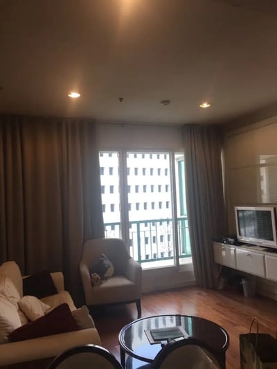 Property image 1 of 4
