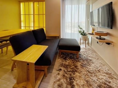 Property image 1 of 5