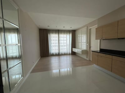 Property image 1 of 7