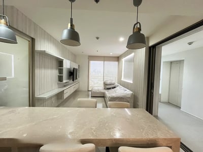 Property image 1 of 7