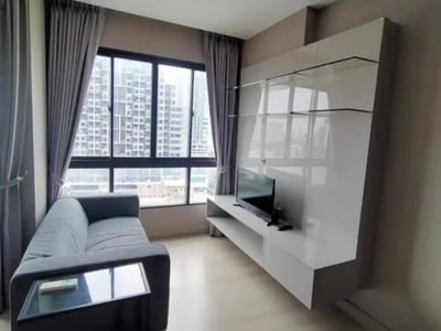 Property image 1 of 7