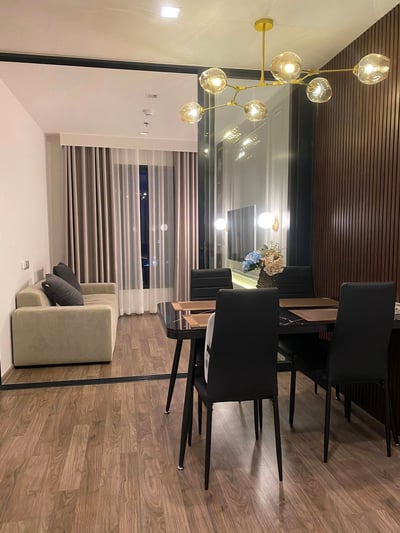 Property image 1 of 13