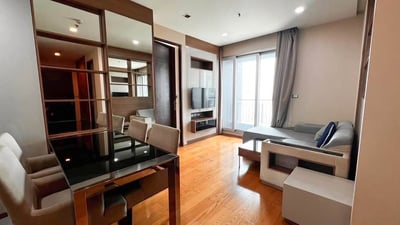 Property image 1 of 10