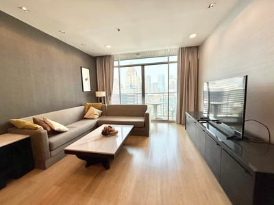 Property image 1 of 22