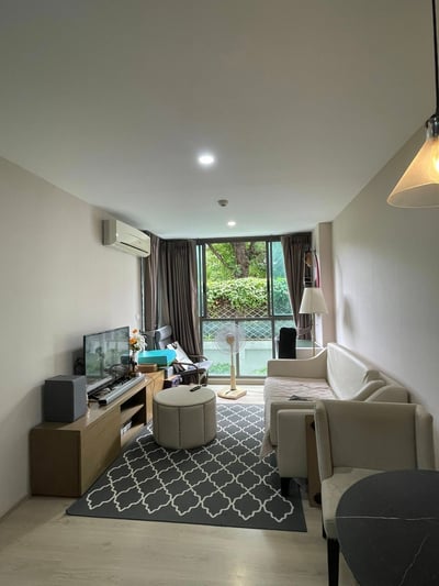 Property image 1 of 7