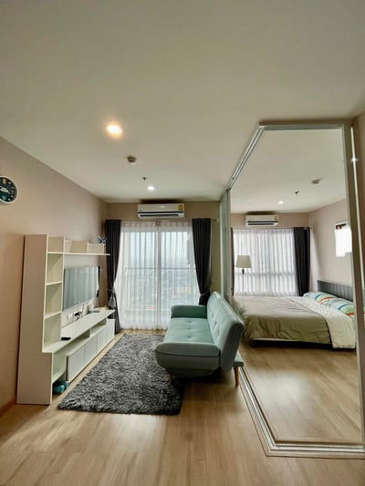 Property image 1 of 7