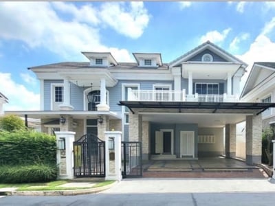 Property image 1 of 5