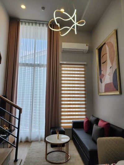 Property image 1 of 18