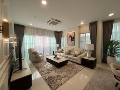 Property image 1 of 5