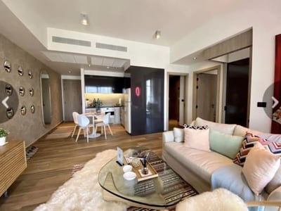 Property image 1 of 5