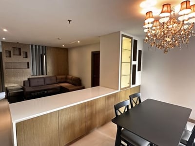 Property image 1 of 5