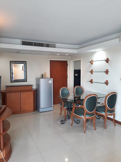 Property image 1 of 16