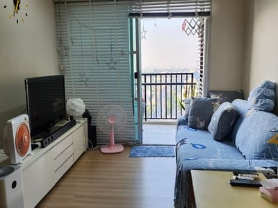 Property image 1 of 5