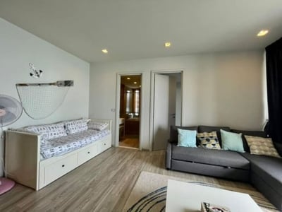 Property image 1 of 5