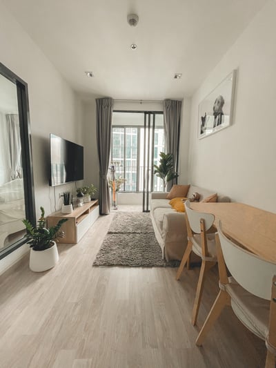 Property image 1 of 8