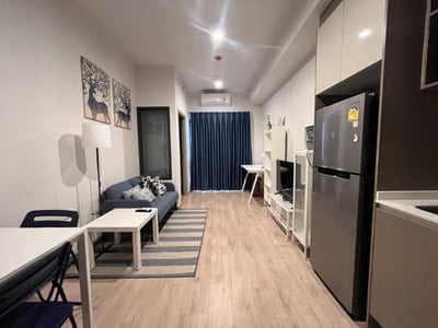 Property image 1 of 5