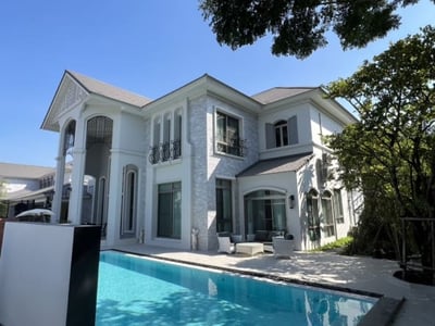 Property image 1 of 5