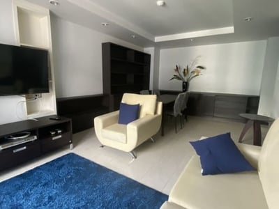 Property image 1 of 5