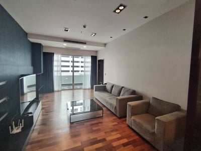 Property image 1 of 11