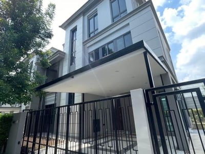 Property image 1 of 5