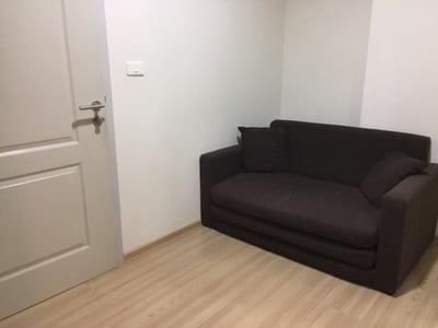Property image 1 of 10