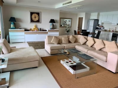 Property image 1 of 5