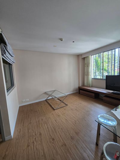 Property image 1 of 7