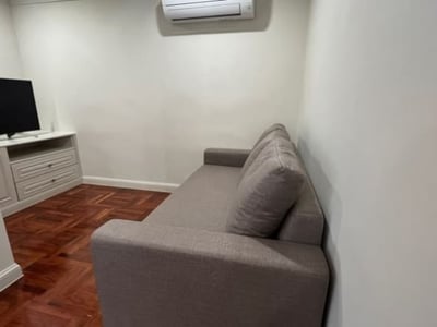 Property image 1 of 5
