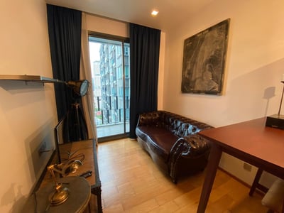 Property image 1 of 11