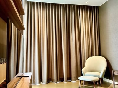 Property image 1 of 5