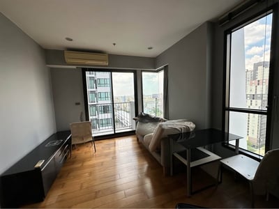 Property image 1 of 13