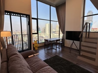 Property image 1 of 5
