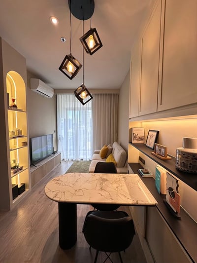 Property image 1 of 8