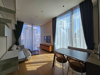 Property image 1 of 12
