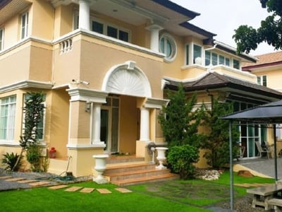 Property image 1 of 5