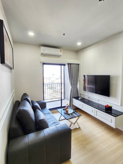 Property image 1 of 8