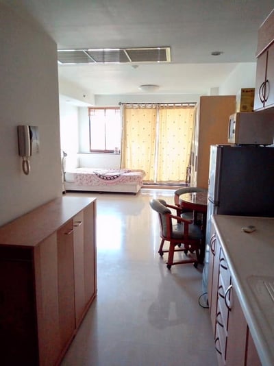 Property image 1 of 10