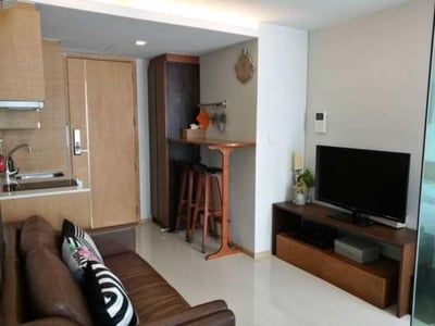 Property image 1 of 5