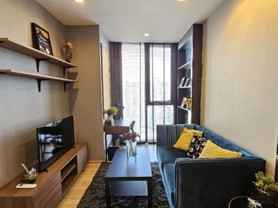 Property image 1 of 5