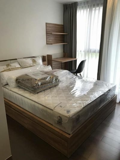 Property image 1 of 7