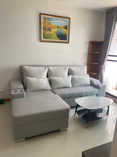 Property image 1 of 11