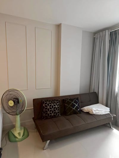 Property image 1 of 10