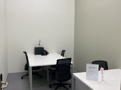 Property image 1 of 5