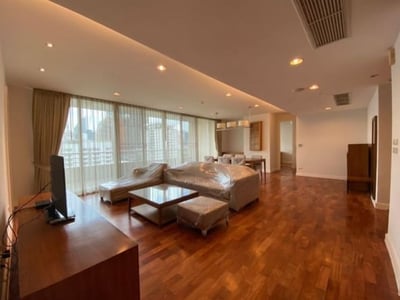 Property image 1 of 5