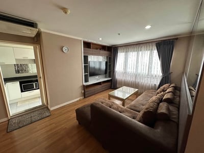 Property image 1 of 18