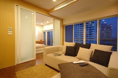 Property image 1 of 19