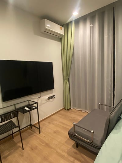 Property image 1 of 7